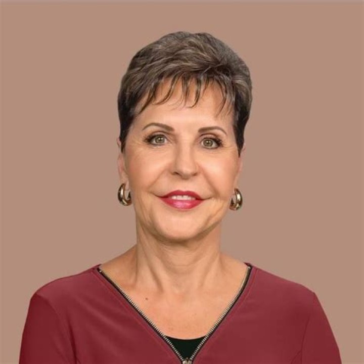 Meyer Lansky’s Net Worth, Biography, Career, Awards, Fact and Life Story