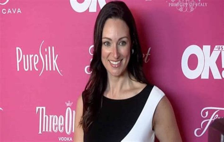 Mia Mastroianni Biography; Age, Stats, Tattoos, Recipes