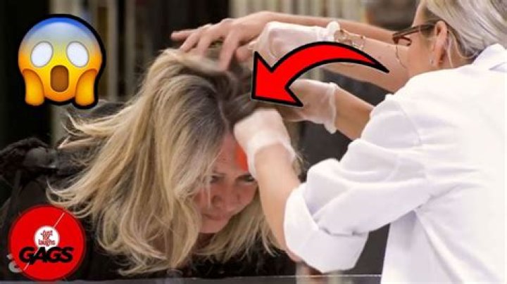 Micah Dickey Death Cause, How Did The Hair Stylist Passed Away?