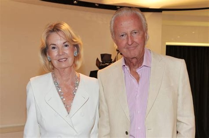 Michael Seibel Wiki, Biography, Age, Parents, Married, Wife, Y Combinator, Airbnb, Net Worth And Twitter