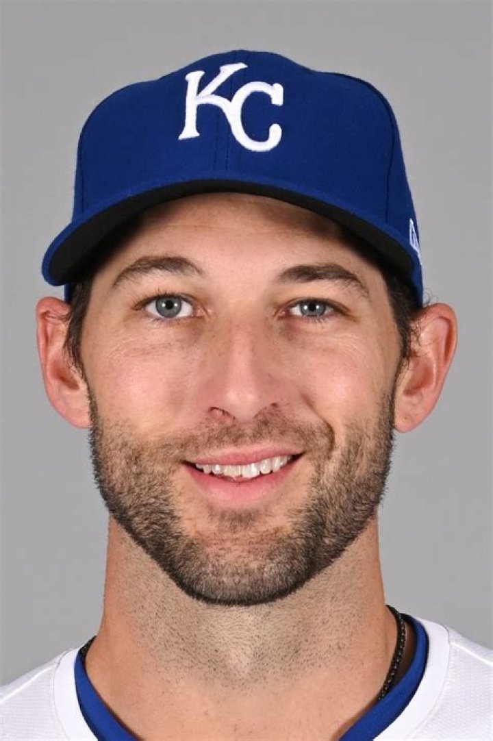Michael Wacha Age, Wikipedia, Biography, Children, Salary, Net Worth, Parents.