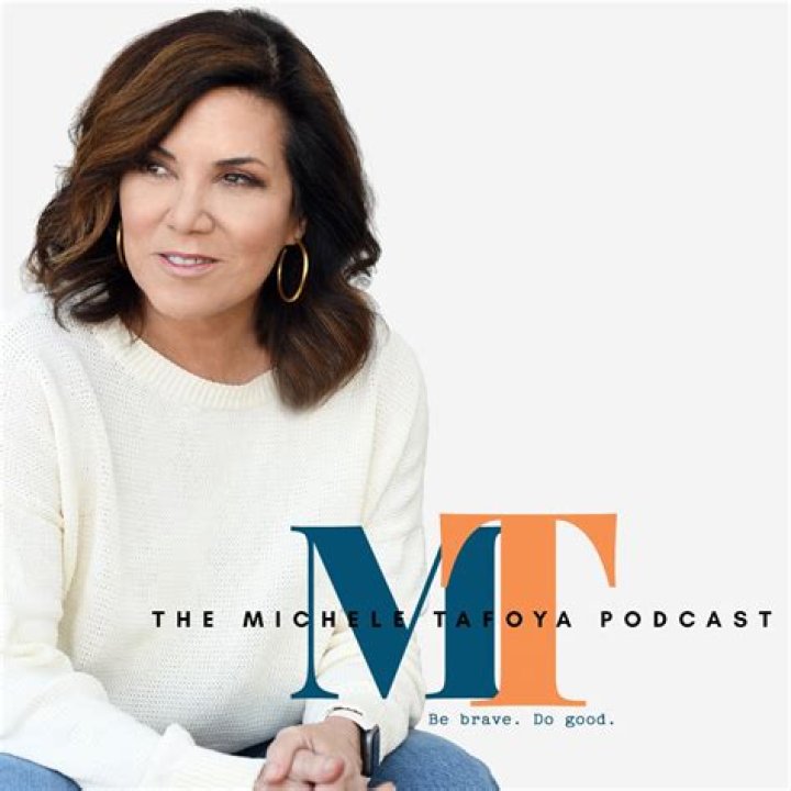 Michele Tafoya Age, Birthday, Wikipedia, Who, Nationality, Biography