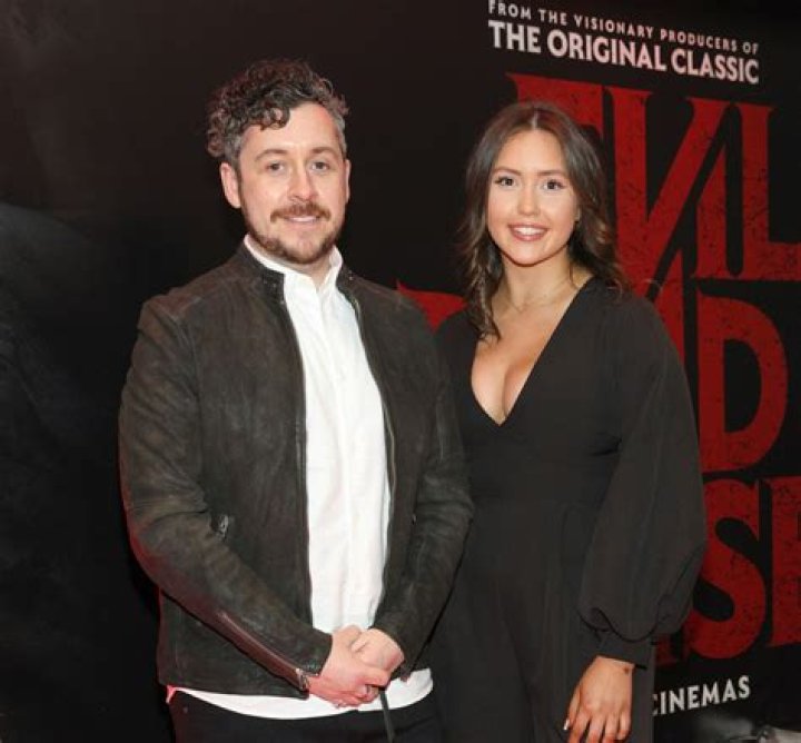 Mick Cronin Wife: Who Is Mick Cronin’s Ex-Wife Darlene Taylor?