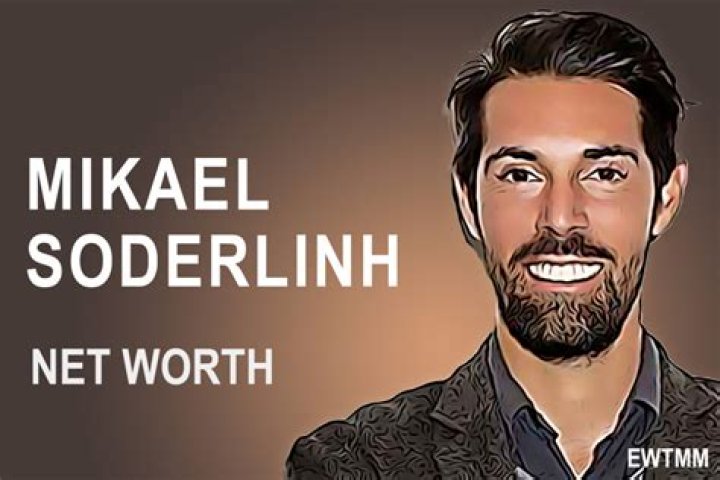 Mikael Fior Net Worth, Income, Salary, Earnings, Biography