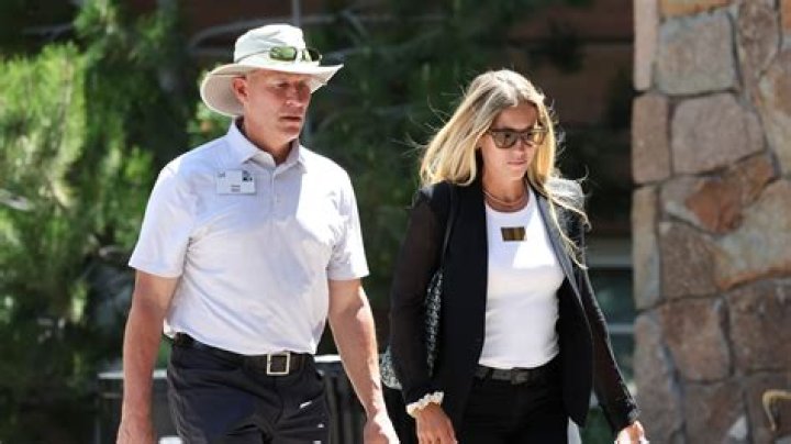 Mike Ilitch Net Worth: How Much Was Mike Ilitch Worth When He Died?