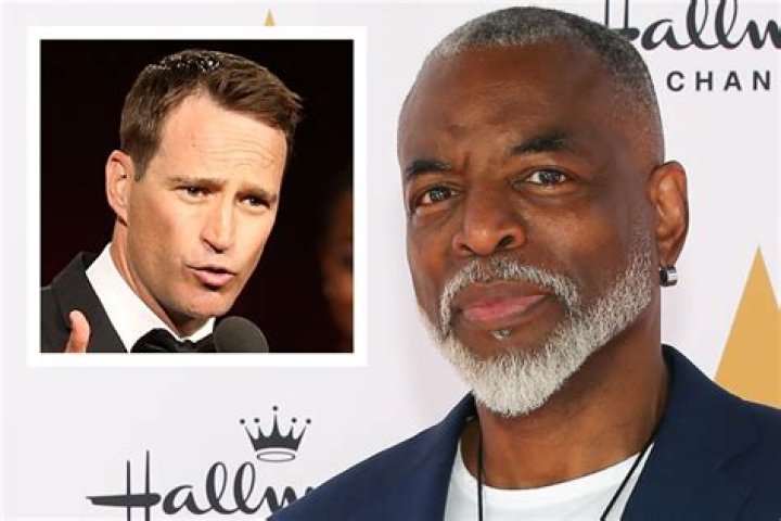 Mike Richards Jeopardy Bio, Wiki, Age, Height, Family, Wife, Producer, and Net Worth.