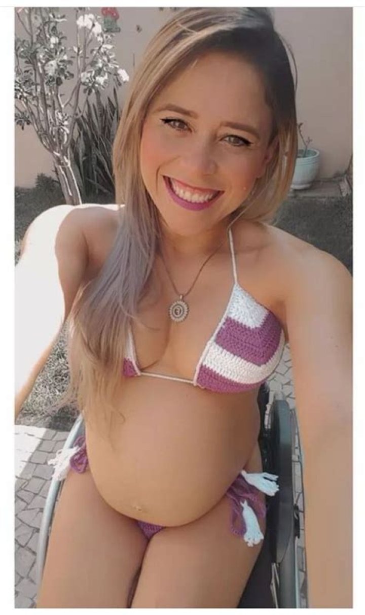 Mila Malenkov Biography, Nationality, Age, Boyfriend, Net Worth