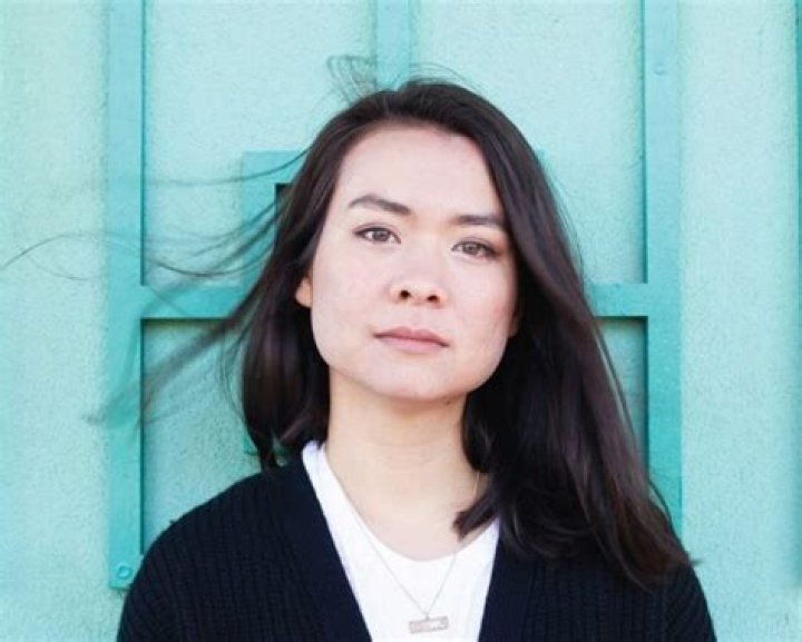 Mitski’s biography, net worth, fact, career, awards and life story