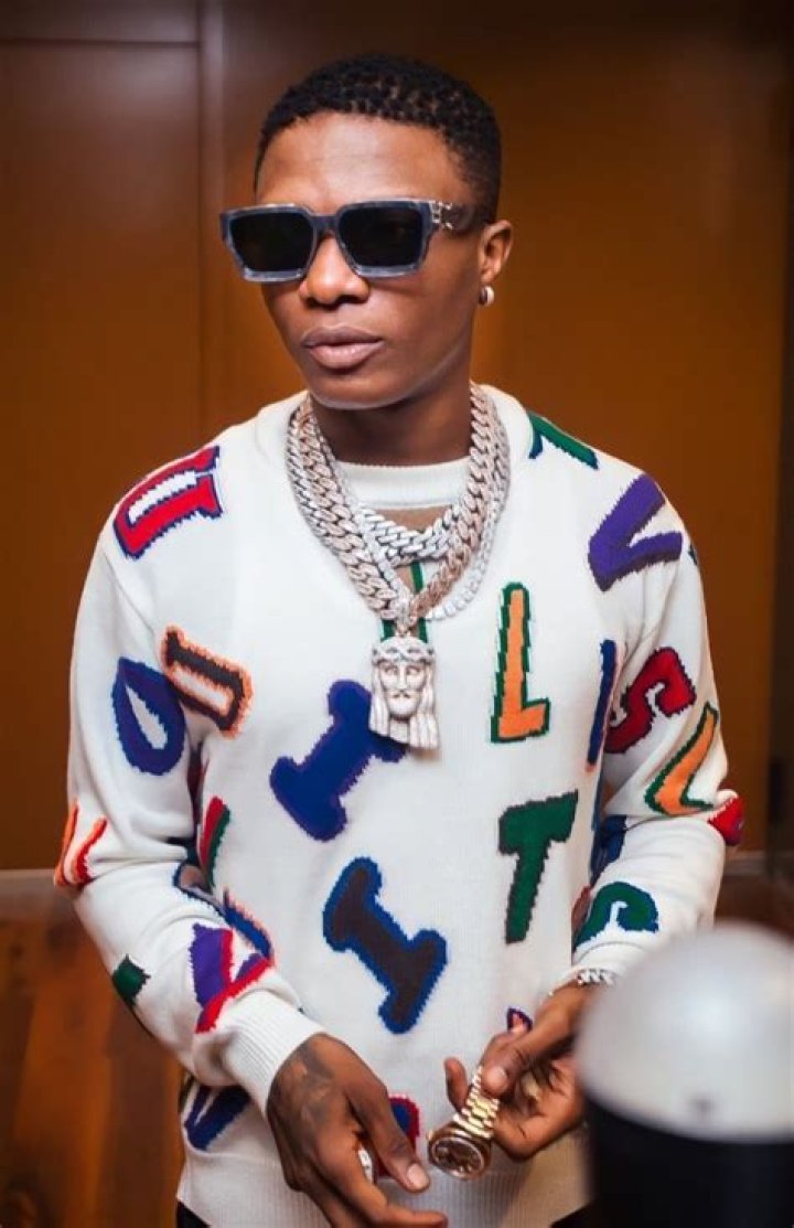 Mohbad Biography, Real Name, Age, Songs and Net Worth