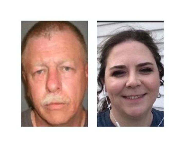 Molly Watson Murder Dateline – Where Is James Addie Now?