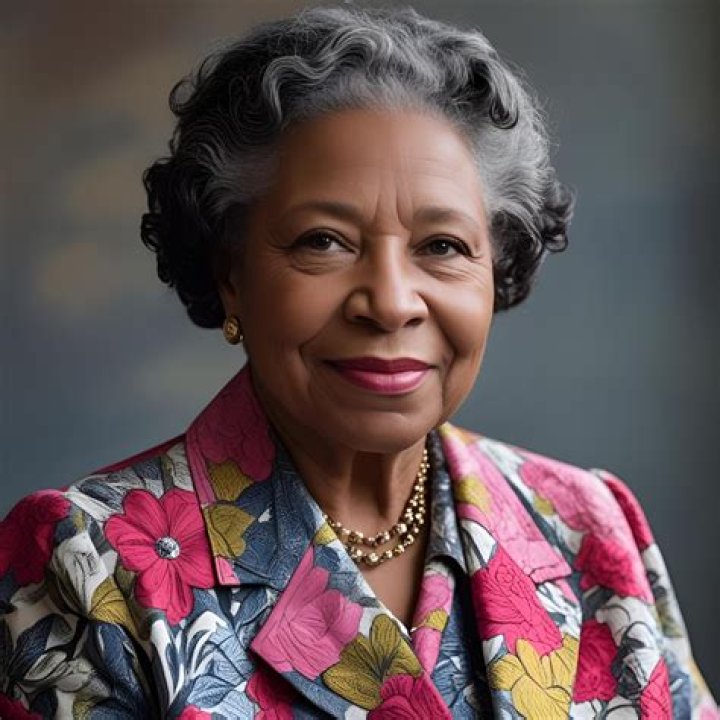 Monica Noonan’s Short Biography : Alex Roe’s Past Relationships