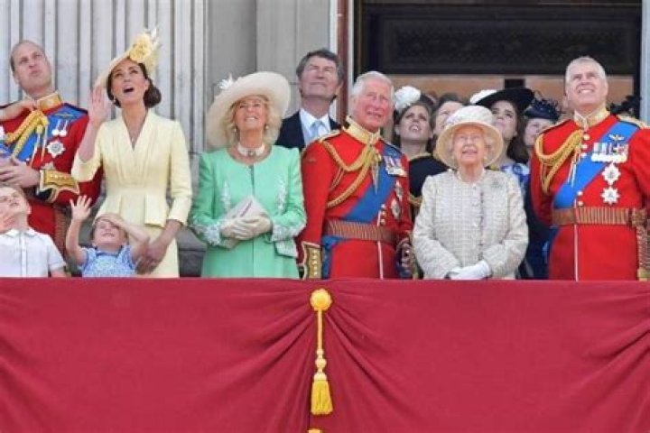 Monie Love Net Worth: How Wealthy is the English Rap Arist?