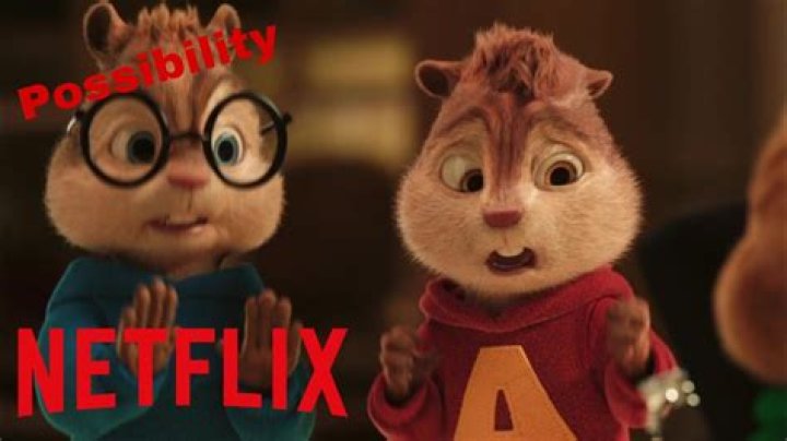 Morgan Miller on Netflix’s Titletown High: Is She Dating Amari Jones?