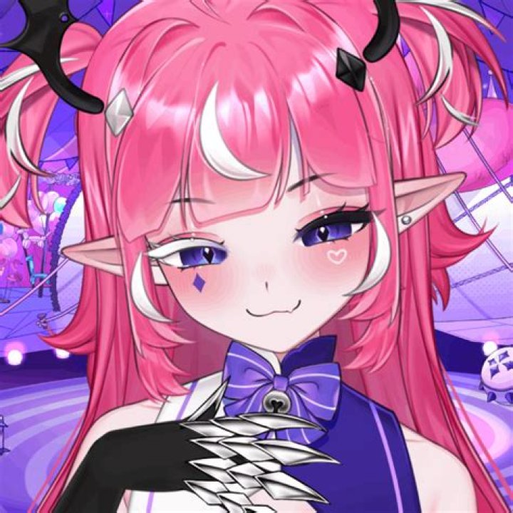 Murdercrumpet Real Face, IRL, Gender – Is Murdercrumpet Boy Or Girl?