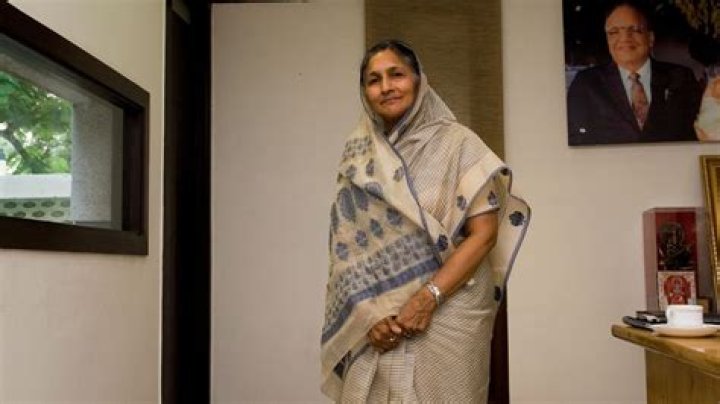 Nadia Bjorlin’s biography, fact, career, awards, net worth & life story