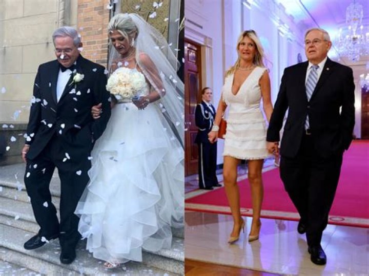 Nadine Ghosn Bio, Wiki, Age, Family, Father, Husband, Net Worth and Jewellery