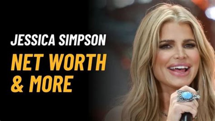 Nancy Jones Net Worth, Income, Salary, Earnings, Biography