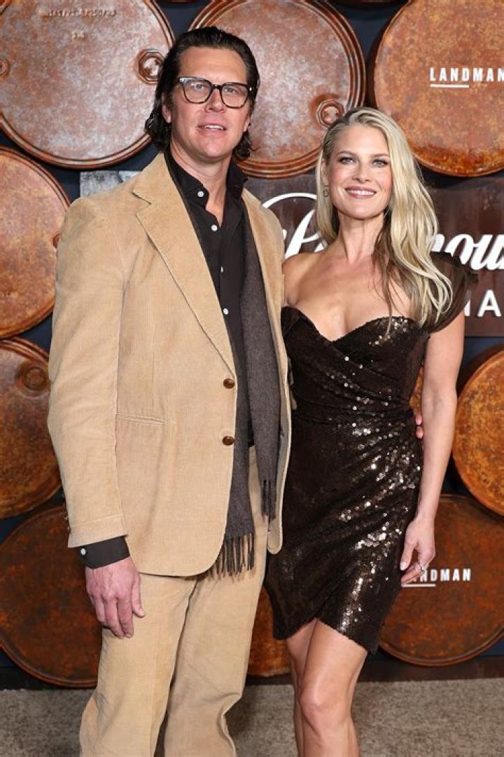 Natalie Lander Husband Jared Hillman: Age, Wiki, Net Worth And Facts To Know