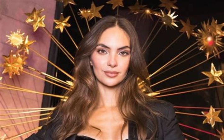 Natalie Vertiz Bio, Wiki, Age, Height, Husband, Son, Net Worth, and Model