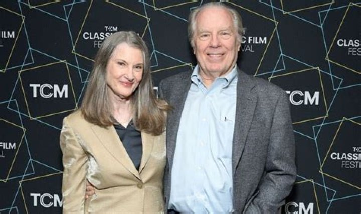 Nathan O’Toole Movies and TV Shows, Height, Family, Siblings, Instagram