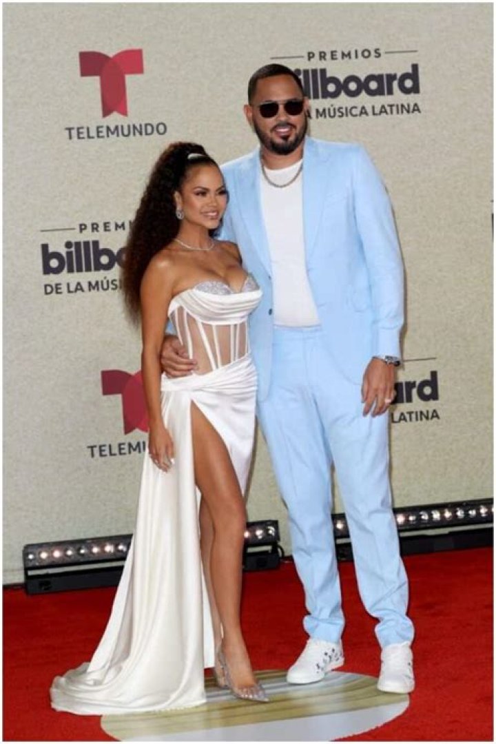 Natti Natasha Net Worth, Dating, Boyfriend, Height, Age, Wiki, Biography