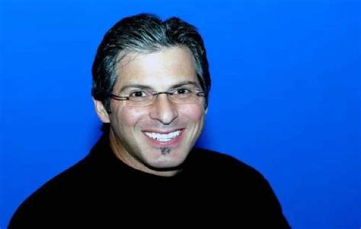 Nick Jourdain Height, Weight, Net Worth, Age, Birthday, Wikipedia, Who, Nationality, Biography