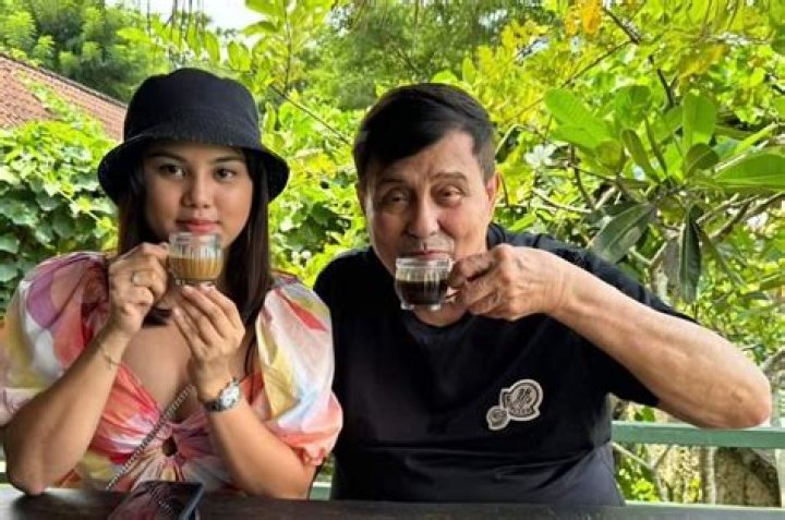 Nino Muhlach Net Worth, Income, Salary, Earnings, Biography