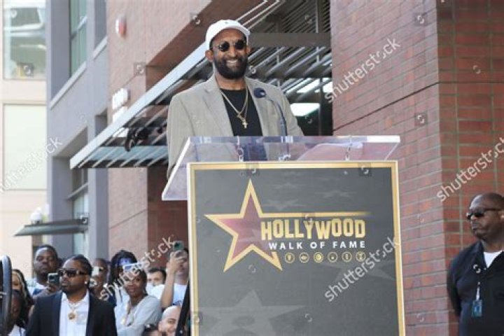 Nipsey Hussle Parents: Meet Dawit Asghedom And Angelique Smith