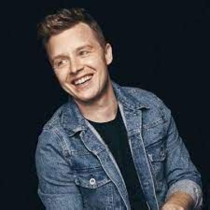 Noel Fisher Net Worth, Income, Salary, Earnings, Biography