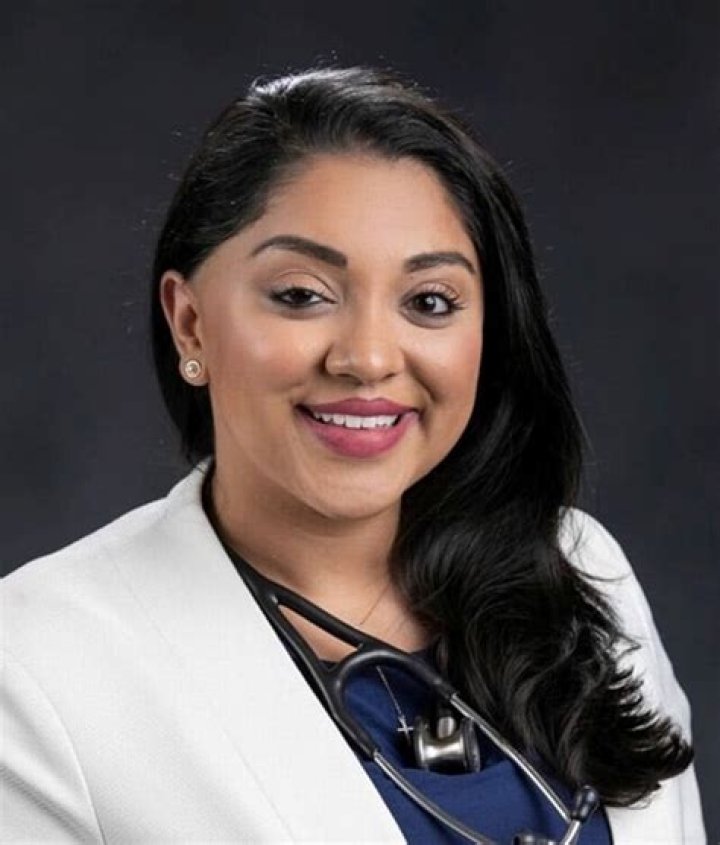 Obituary: Dr Sohrab Lutchmedial Saint John Cardiologist Dies – Age Wife & Wiki