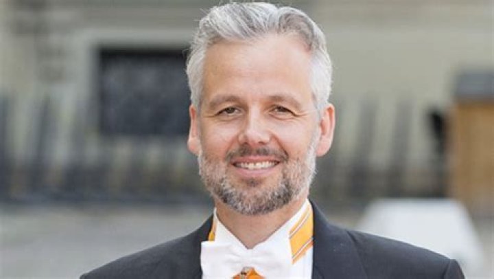 Olivier Martinez (Actor) Wiki, Age, Wife, Partner, Son, Height, Net Worth, Instagram, Family, Girlfriend, Movies