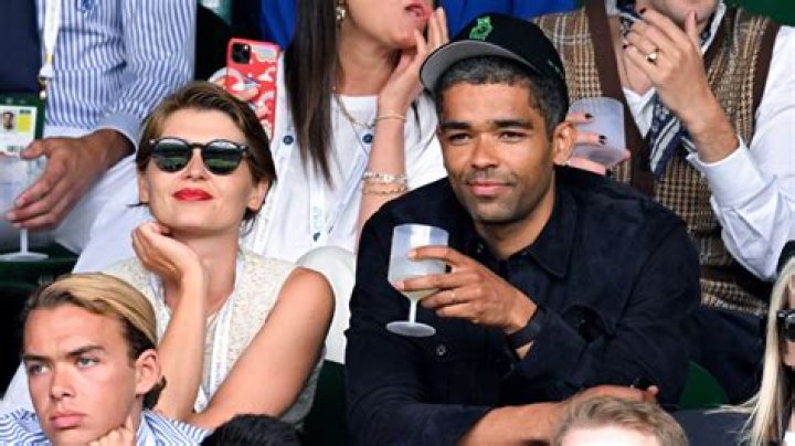 Olwen Kelly Bio, Age, Spouse, Family, Career, Net worth