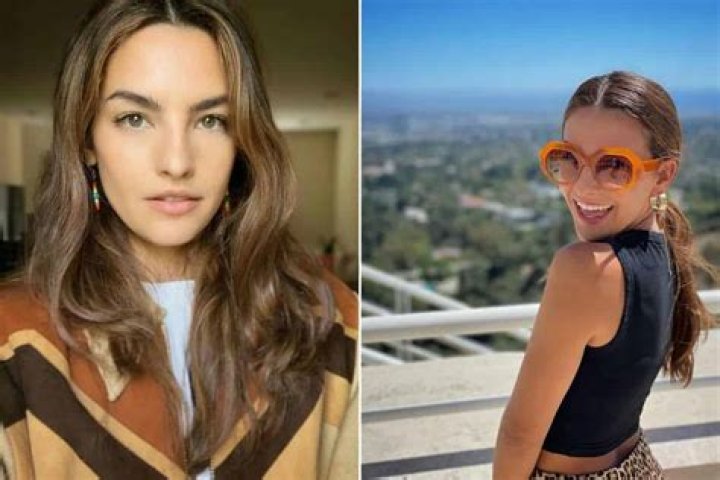 Optic Formal Net Worth, Age, Girlfriend, Real Name, Instagram, Wiki, Bio