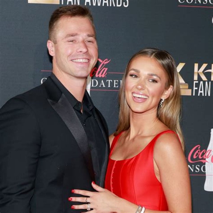 Oscar Robertson’s Net Worth, Biography, Career, Awards, Fact and Life Story