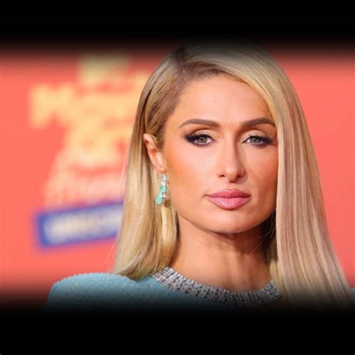 Paris Hilton’s Net Worth, Biography, Career, Awards, Fact and Life Story