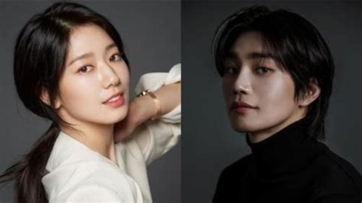 Park Shin Hye Bio, Wikipedia, Net Worth, Dating, Boyfriend, Weight, Height