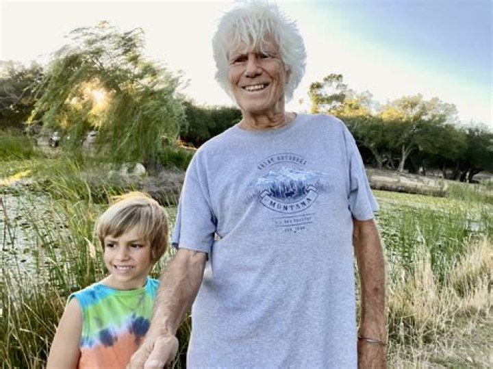 Pat Tillman Net Worth, Income, Salary, Earnings, Biography