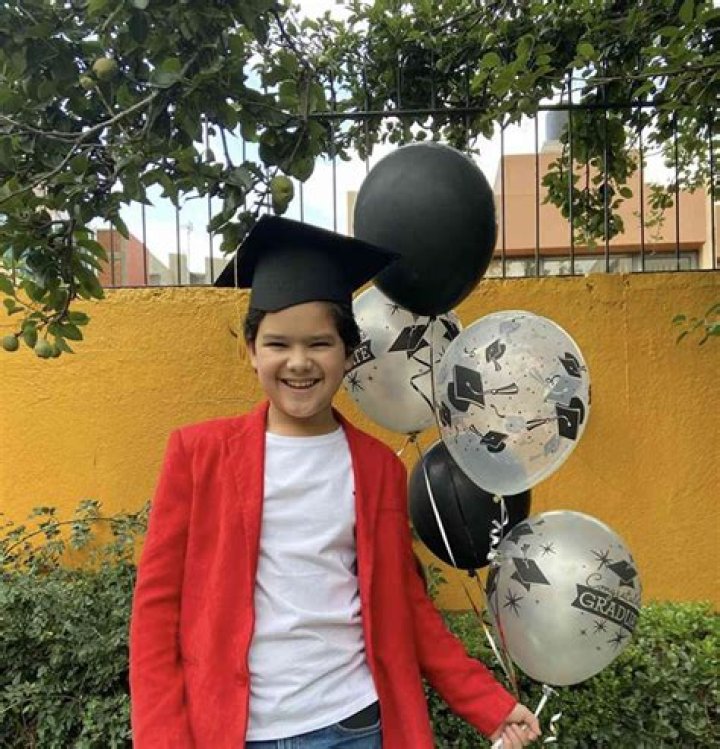 Patricio de la Garza