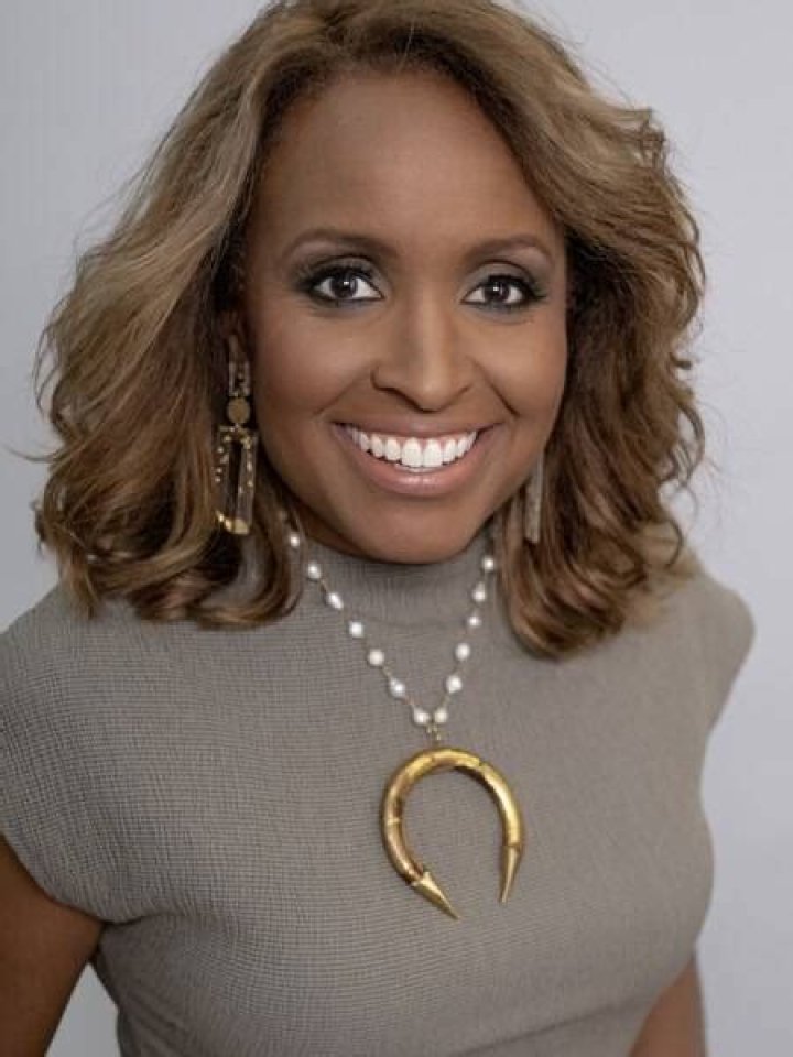 Paulette Goto Wikipedia Bio: Facts To Know About Actress