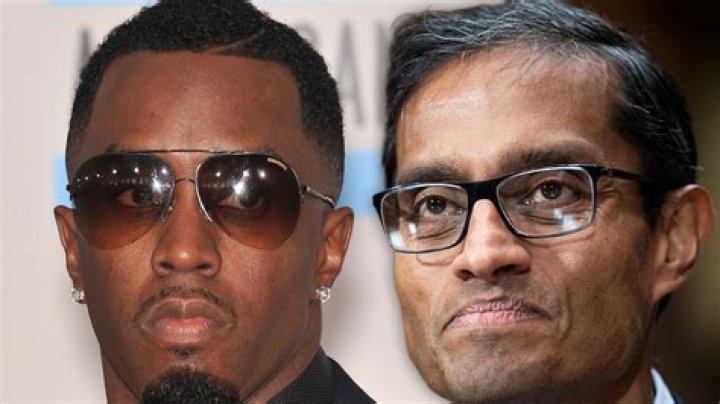 Paulie Calafiore Age, Wikipedia, Biography Net Worth, Dating, Girlfriend, Height