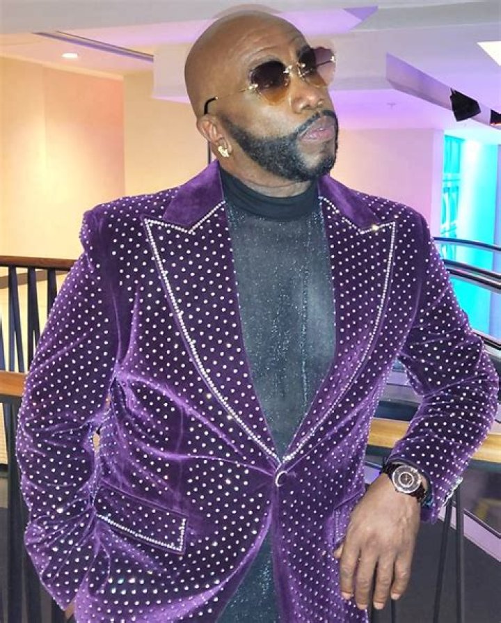 Peggy Scott Adams Bio, Wiki, Age, Height, Husband, Songs and Net Worth