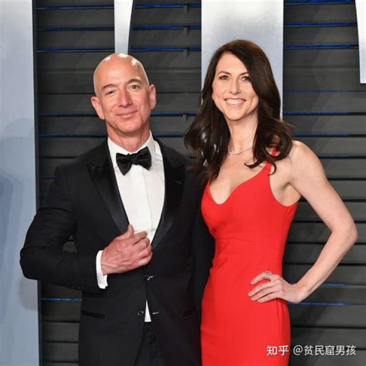 PJ Morton – Bio, Married, Wife, Net Worth, Other Facts You Need To Know