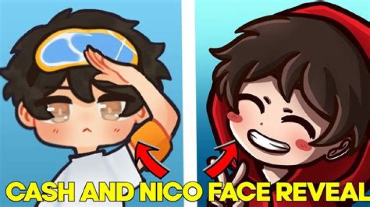 Primink Sexuality: Is He Gay? Face Reveal Real Name & Net Worth