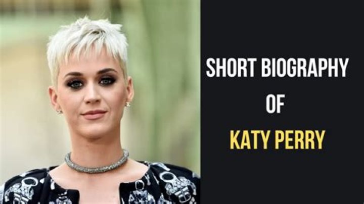 Quite Perry Bio, Wiki, Age, Height, Gay, Girlfriend, Comedy, Net Worth