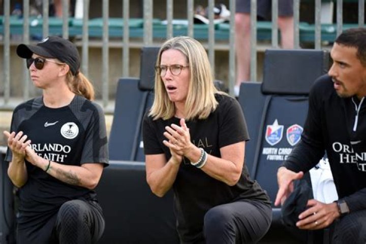 Rachel Hill Soccer: Everything On Her Parents Salary & Boyfriend – Chicago Red Stars