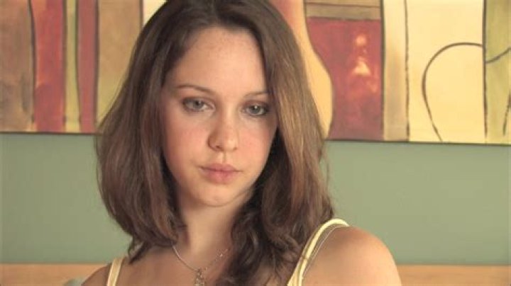 Rachel Quinn Age: How Old Is Megan Is Missing Actress?