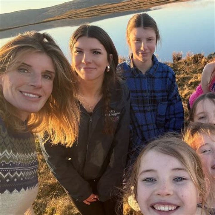 Randy Owen Net Worth: Bio, Age, Wife, Kids, Daughter Death and Songs