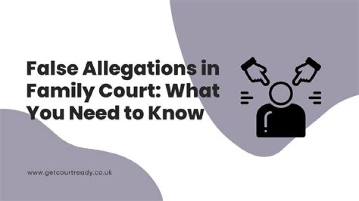 Rapper Jpegmafia Allegations Are False – What Are The Accusations?