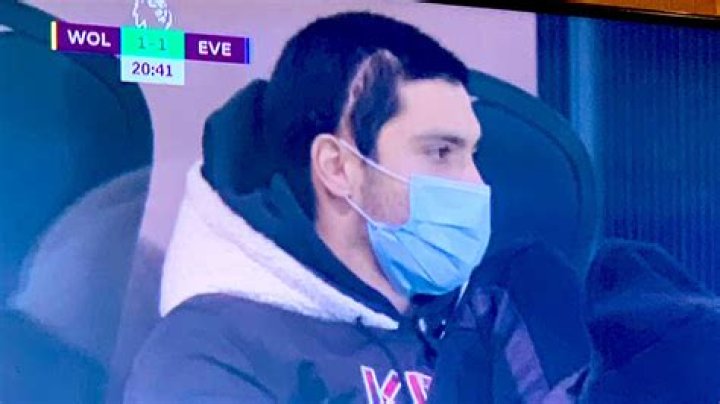 Raul Jimenez Head Injury Update: Where Is He Now? Salary & Net Worth Revealed