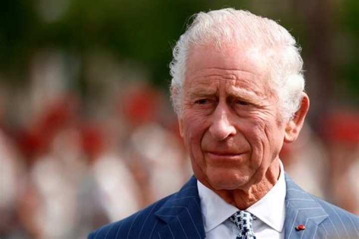 Ray Charles’s Net Worth, Age, Height, Weight, Wife, Kids, Bio-Wiki